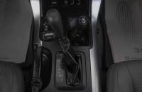 Toyota Land Cruiser Prado 20 из 27