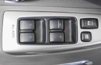 Toyota Land Cruiser Prado 27 из 27