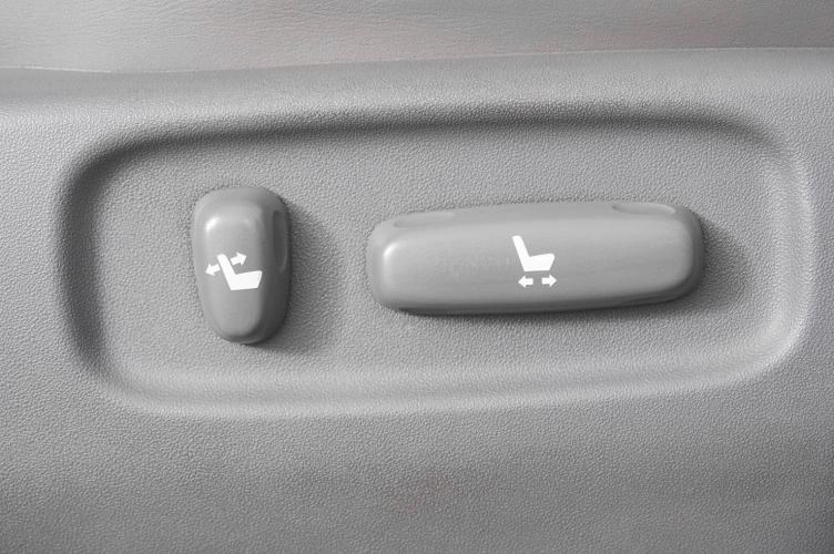 Toyota Land Cruiser Prado 25 из 27