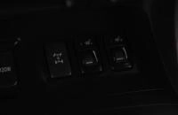 Toyota Land Cruiser Prado 22 из 27