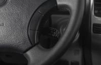 Toyota Land Cruiser Prado 17 из 27