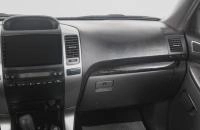 Toyota Land Cruiser Prado 14 из 27