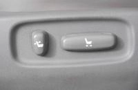 Toyota Land Cruiser Prado 25 из 27