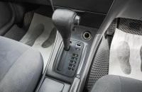 Toyota Corolla 14 из 19