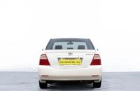 Toyota Corolla 5 из 19