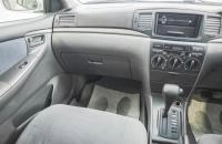 Toyota Corolla 15 из 19