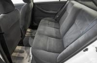 Toyota Corolla 17 из 19