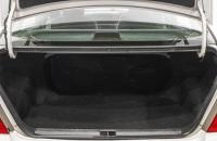 Toyota Corolla 19 из 19