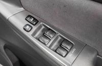 Toyota Corolla 9 из 19