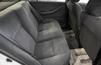 Toyota Corolla 18 из 19