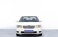 Toyota Corolla 2 из 19