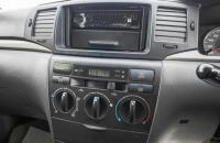 Toyota Corolla 13 из 19