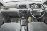 Toyota Corolla 7 из 19