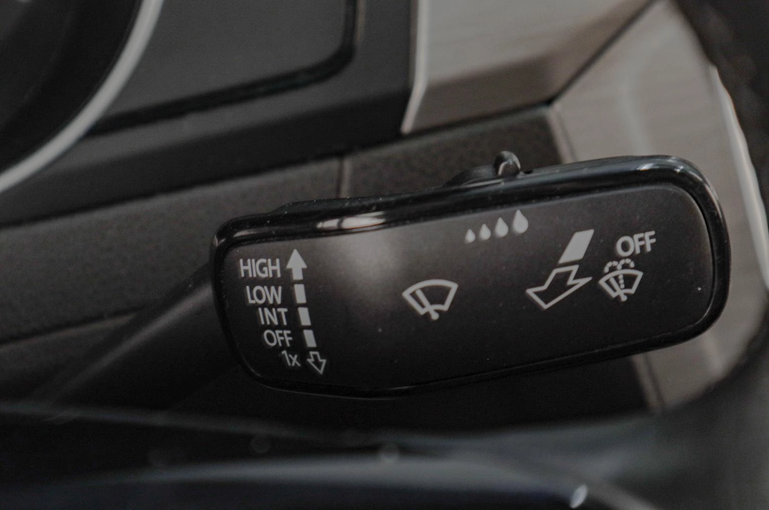 Volkswagen Passat 15 из 21