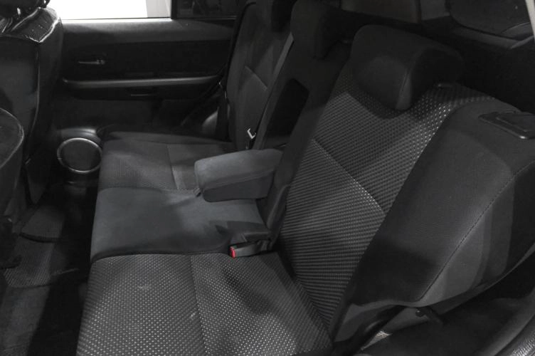 Suzuki Escudo 27 из 28