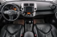 Toyota RAV4 10 из 22