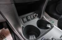 Toyota RAV4 17 из 22