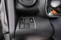 Toyota RAV4 18 из 22