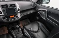 Toyota RAV4 11 из 22