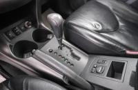 Toyota RAV4 16 из 22