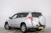 Toyota RAV4 4 из 22