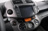 Toyota RAV4 15 из 22