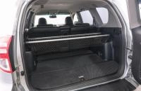 Toyota RAV4 22 из 22