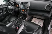 Toyota RAV4 12 из 22