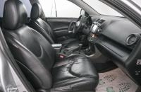 Toyota RAV4 13 из 22