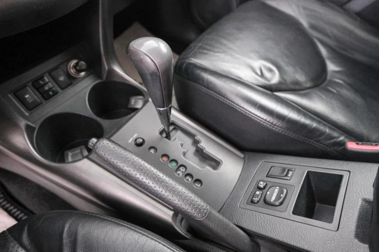 Toyota RAV4 16 из 22