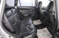 Toyota RAV4 21 из 22