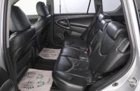 Toyota RAV4 20 из 22