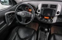 Toyota RAV4 9 из 22