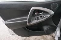 Toyota RAV4 19 из 22