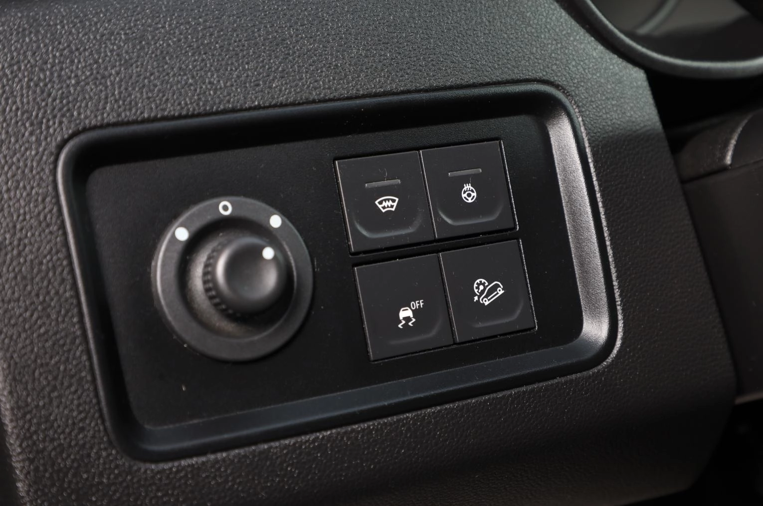 Renault Duster 11 из 18