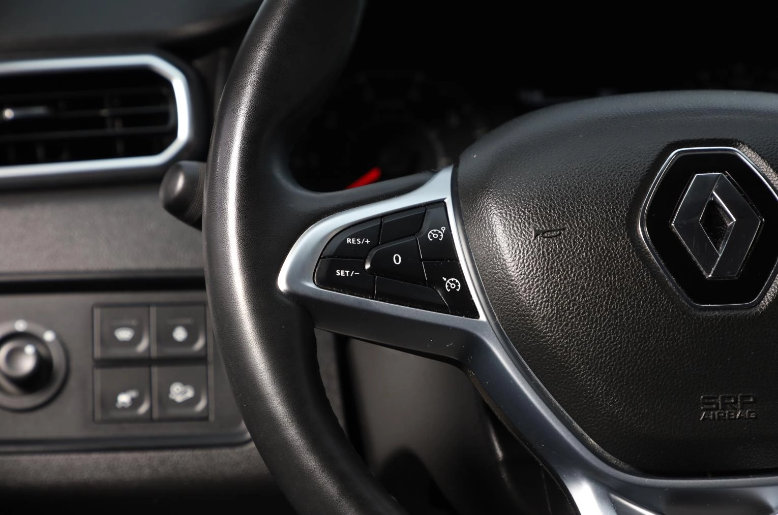 Renault Duster 13 из 18