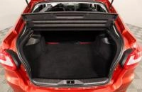 ВАЗ (LADA) Granta 7 из 22
