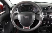ВАЗ (LADA) Granta 15 из 22
