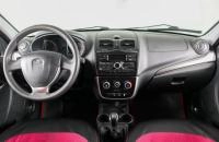 ВАЗ (LADA) Granta 13 из 22