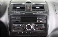 ВАЗ (LADA) Granta 16 из 22