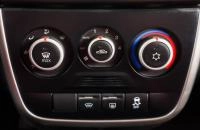 ВАЗ (LADA) Granta 17 из 22