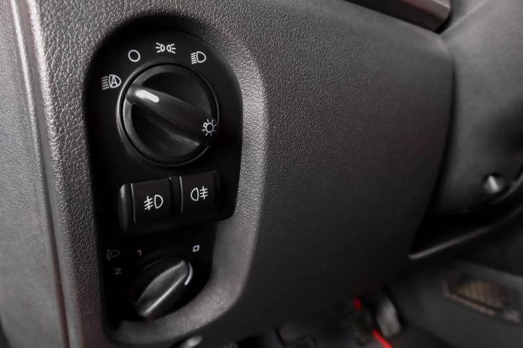 ВАЗ (LADA) Granta 20 из 22