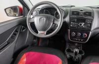 ВАЗ (LADA) Granta 12 из 22