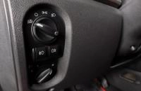ВАЗ (LADA) Granta 20 из 22