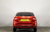 ВАЗ (LADA) Granta 5 из 22