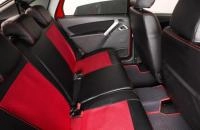 ВАЗ (LADA) Granta 10 из 22