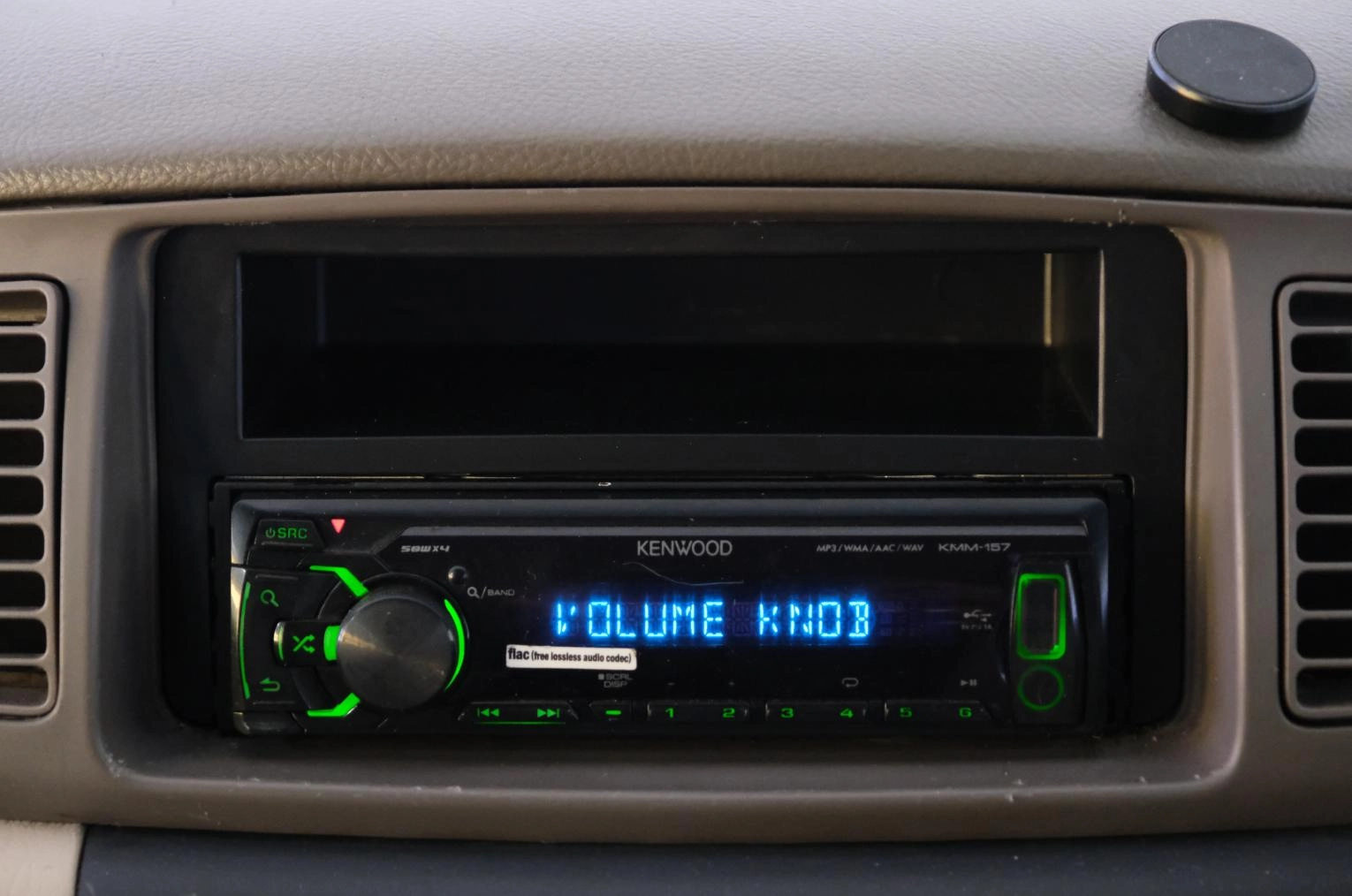 Toyota Corolla 13 из 21