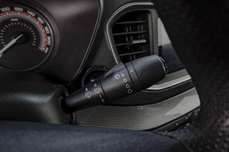 ВАЗ (LADA) Vesta 12 из 17