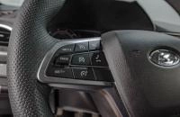 ВАЗ (LADA) Vesta 10 из 17