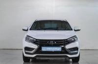 ВАЗ (LADA) Vesta 2 из 17